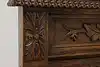 Thumbnail image 22