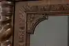 Thumbnail image 25
