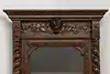 Thumbnail image 8