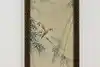 Thumbnail image 4