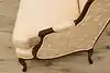 Thumbnail image 10