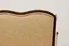 Thumbnail image 13