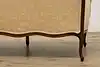 Thumbnail image 15
