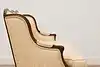 Thumbnail image 17