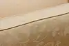 Thumbnail image 22