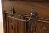 Thumbnail image 17