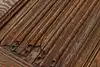 Thumbnail image 19