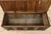 Thumbnail image 5