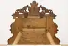Thumbnail image 11