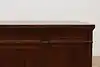Thumbnail image 17