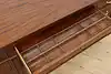 Thumbnail image 28