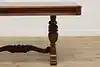 Thumbnail image 13