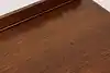 Thumbnail image 20