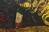 Thumbnail image 12