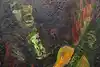 Thumbnail image 7