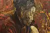 Thumbnail image 10