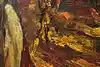 Thumbnail image 11