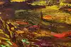 Thumbnail image 12