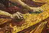 Thumbnail image 14