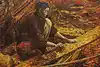 Thumbnail image 1