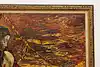 Thumbnail image 5