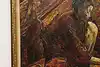 Thumbnail image 6
