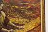 Thumbnail image 7
