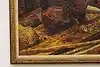 Thumbnail image 8