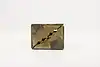 Thumbnail image 8