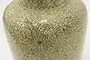 Thumbnail image 12