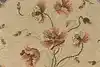 Thumbnail image 8