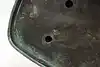 Thumbnail image 10