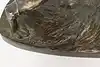 Thumbnail image 7