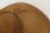Thumbnail image 8