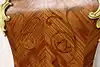 Thumbnail image 11