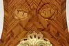 Thumbnail image 12