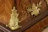 Thumbnail image 24
