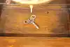 Thumbnail image 4