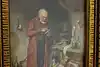 Thumbnail image 5