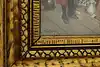 Thumbnail image 7