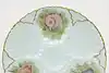 Thumbnail image 12