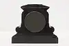 Thumbnail image 9