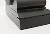 Thumbnail image 15