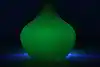 Thumbnail image 14