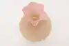 Thumbnail image 7
