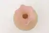 Thumbnail image 8