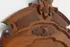 Thumbnail image 14