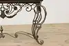 Thumbnail image 17