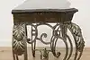 Thumbnail image 19