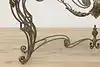 Thumbnail image 6